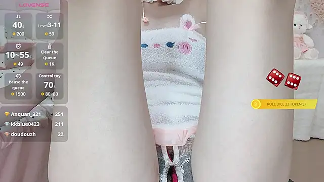 Anna-2005 - 想你的话，你会出现吗？性感诱惑