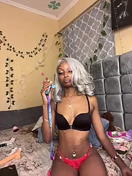 YourWetDream02 - Panties🤤between Pussy🥵😈😈🙈