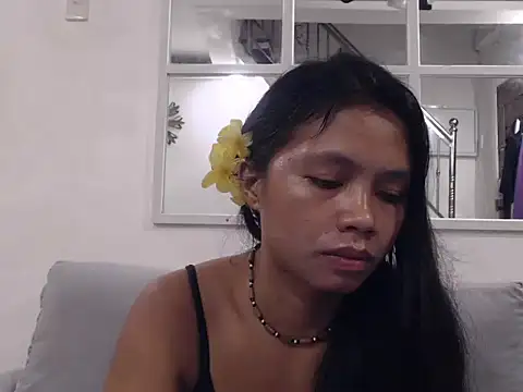 Asexycook4Ubananasn Live XXX chat