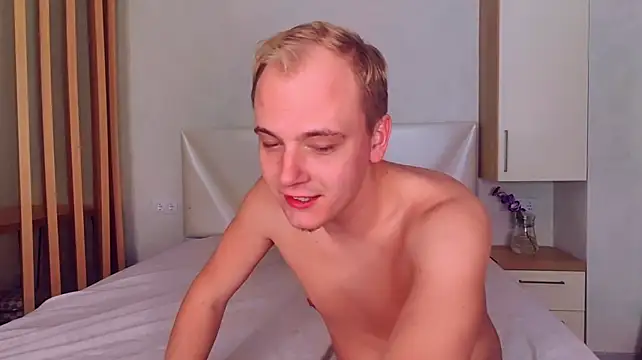 Ooh_nymphs - Blowjob) Pvt open💕