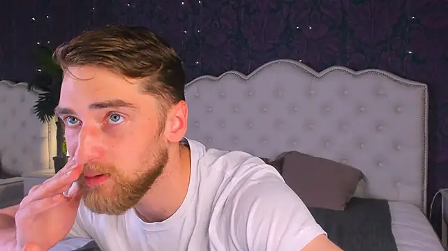 Chat XXX Live Dexter_Raze