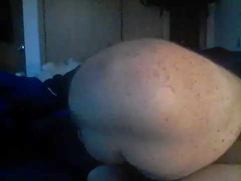 Silencio26's Live XXX Chat