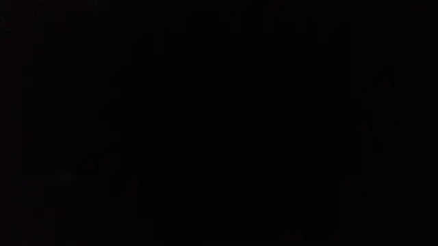 TrevorSteele Webcamshow