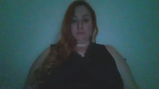 Živý XXX chat Foxy_Kate3333