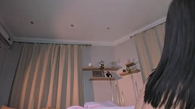 Lova_Rane: απευθείας συνομιλία ΧΧΧ