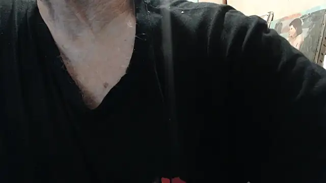 Czat XXX na żywo – zemm54