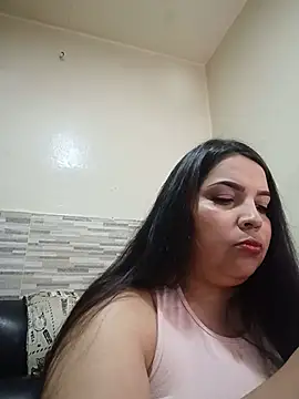 AvaChannel