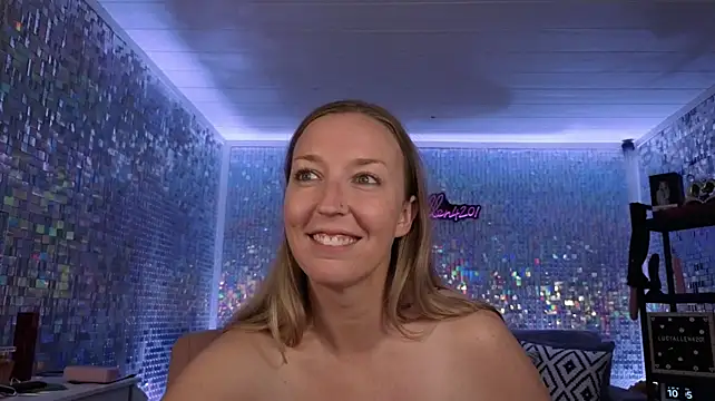Lucyallen4201