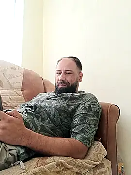 Tranda91 Adlı Modelin Canlı XXX Sohbeti