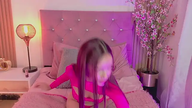 Celeste_queen7