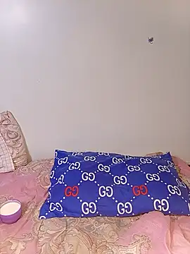 Petite_Nana's Live XXX Chat