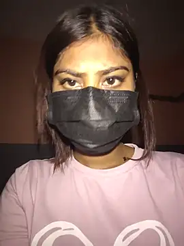 XXX chat uživo modela RAGNI-Love