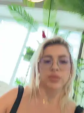 IveySin - Play with pussy slow 💋