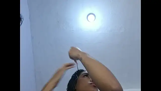 Cataleya_ja's Live XXX Chat