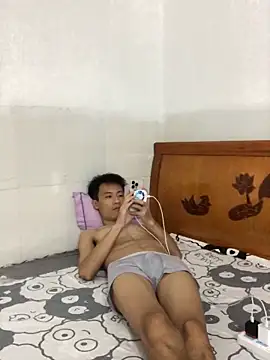 big8888big's Live XXX Chat