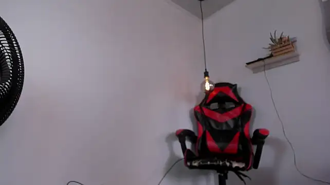 JackSavage_ Chat XXX live