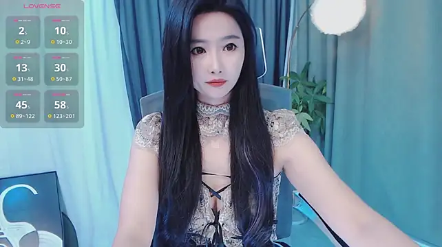 Feifei-love - 完成者控制小粉二分钟