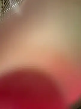 Sweet_Lana69 - FINGER YOURSELF