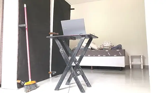 צ'אט XXX בשידור חי של victor_chat