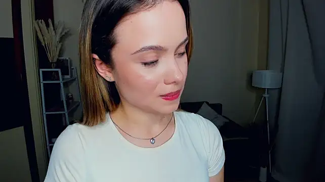 دردشة RuthieSaris الجنسية المباشرة
