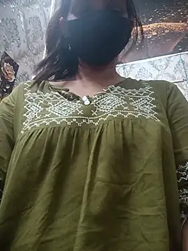 Risky_women - Ass hol