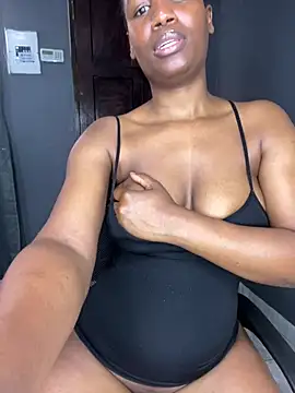 Kinkyy_ - Ride dildo