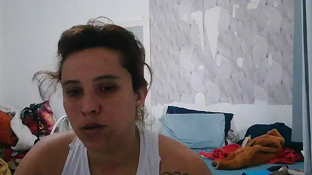 BIADELICIA1 - mostrar seios