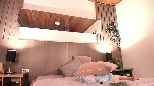 دردشة Violet_carson الجنسية المباشرة