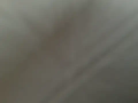 damarliemre Webcamshow