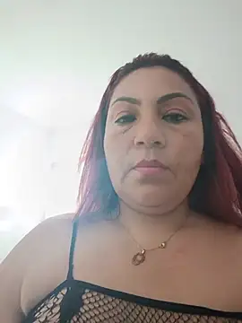 XXX chat uživo modela Agata_Traviesa