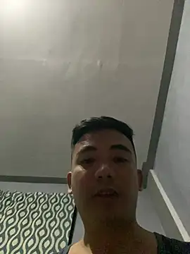 jeff_wild Obrolan Langsung XXX
