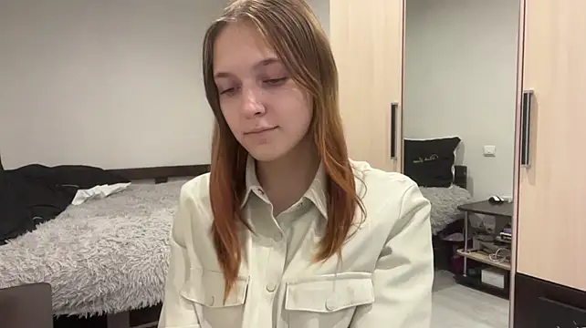 Arimy XXX чат на живо