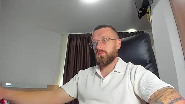 Findom_guy's Live XXX Chat