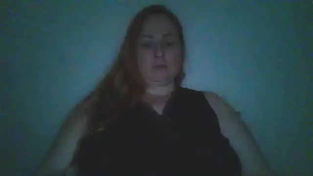 Foxy_Kate3333 Adlı Modelin Canlı XXX Sohbeti