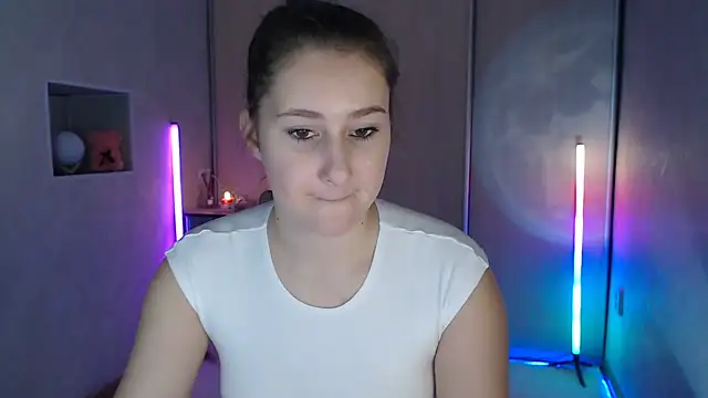Milka_kamila - dance