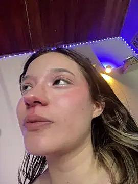Sukubo__ - FLASH PUSSY