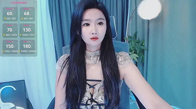Feifei-love - 完成者控制小粉二分钟