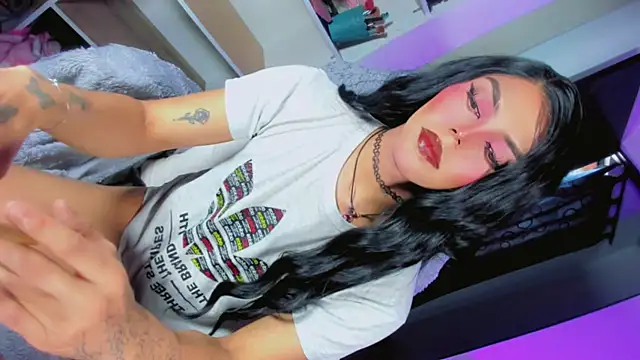 dark_kitty_xxx – Live XXX-chat
