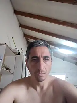 Alejandro83bsf – webcam-show