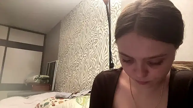 ShavonneFahrenkrug - I sit down 10 times