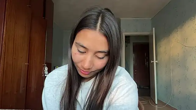 CatherynCordle - cute little kiss, especially for you