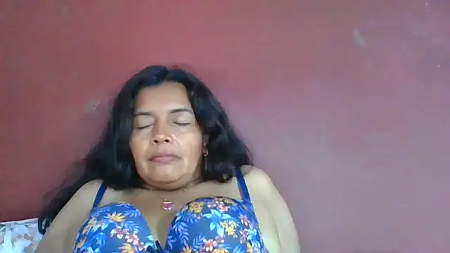 DianaOchoa_ - Short show of pussy and ass 🍑