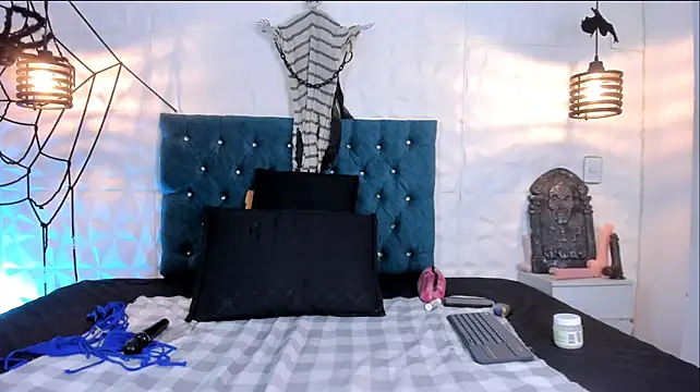 Samantha_foxyy
