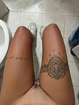 Lorella345