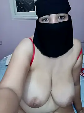 Zozo_elgamda - العب فكسي يافحل