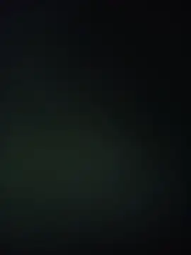 fun2fuck173 ওয়েবক্যাম শো