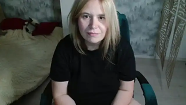 AdelinaLawson