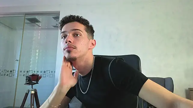 KaydenDrew Live XXX-chat