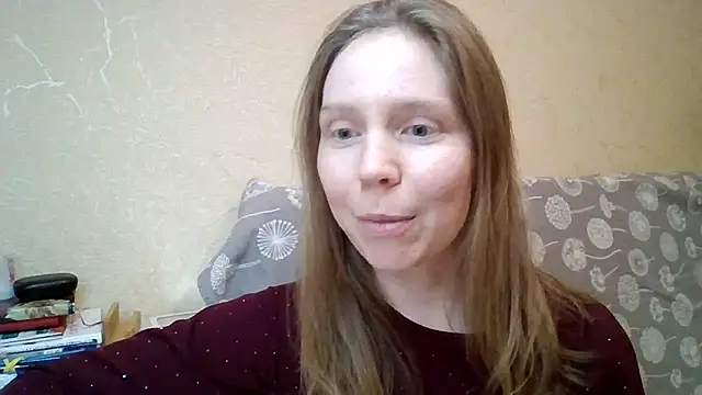 Chat +18 de Tavereni ao vivo