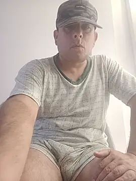 chicoguapo8 Obrolan Langsung XXX
